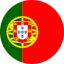Português