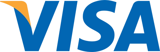 Aceitamos Visa